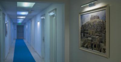 Serel Otel