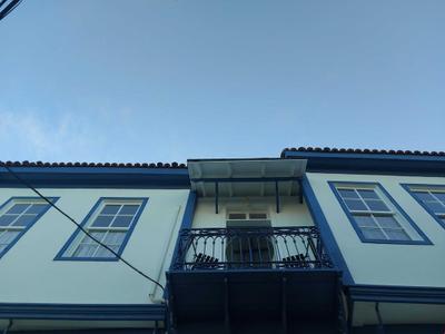 Mimosa House Ayvalik