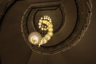Bandırma Palas Hotel