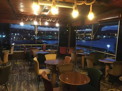 Golden Elit Otel