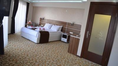Hotel Perama
