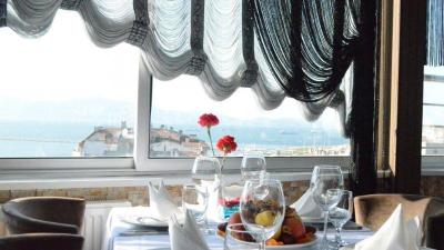 Hotel Perama