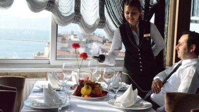 Hotel Perama