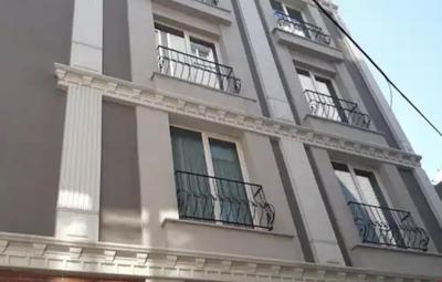 Tüm Palace Otel