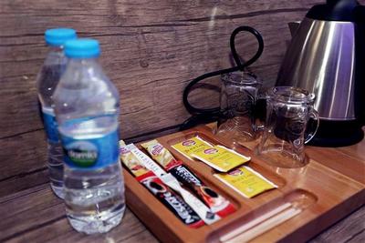 Vera Hotel Bandirma