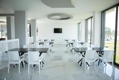 Aliento Hotel