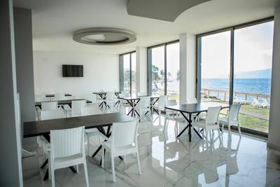 Aliento Hotel