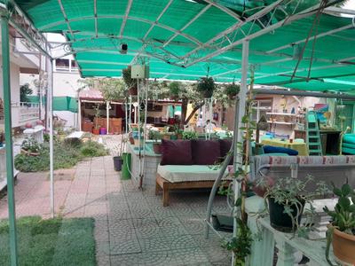 Ayışığı Pansiyon Ören