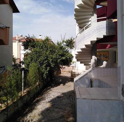 Bir Apart