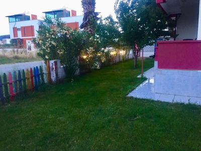 Bir Apart