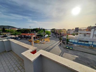 Blue Topas Otel