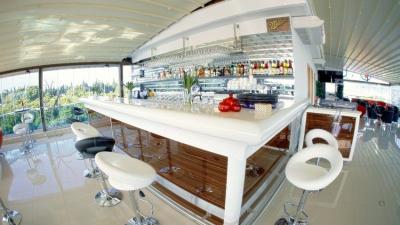 İdahan Otel