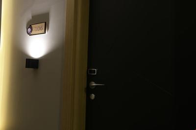 Burhaniye Marina Boutique