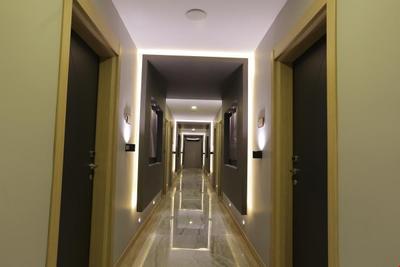 Burhaniye Marina Boutique