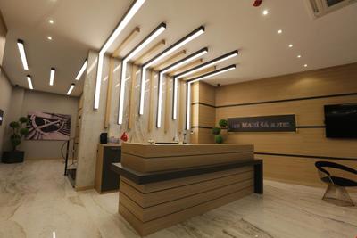 Burhaniye Marina Boutique