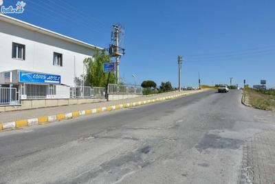 Köprü Hotel