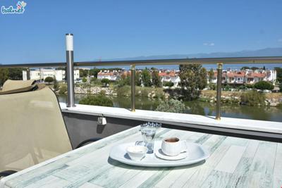 Köprü Hotel