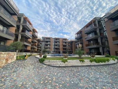 Vidinli Apart Otel