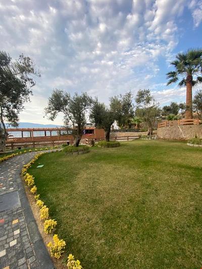 Vidinli Apart Otel