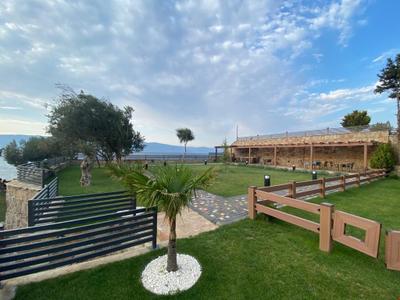 Vidinli Apart Otel