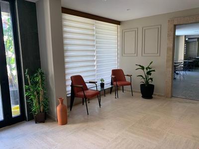 Akçay Zeytin Otel
