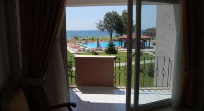 Ra Resort Otel