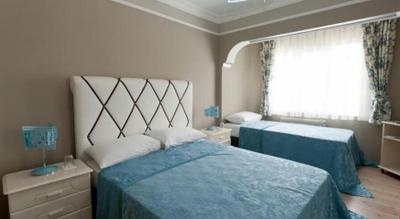 Demir Otel Restaurant