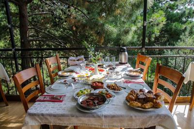 Düşler Vadisi