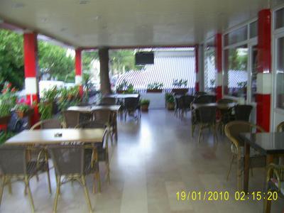 Efeler Otel