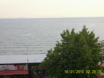 Efeler Otel
