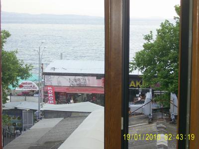 Efeler Otel