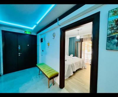 Ellawilla Suit House