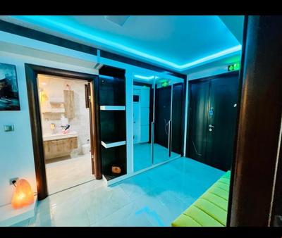 Ellawilla Suit House