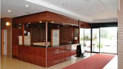 Entur Thermal Resort