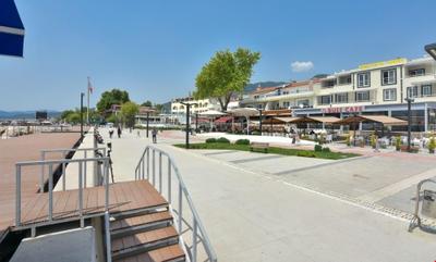 Eren Otel & Apart