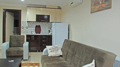 Güre Termal Resort