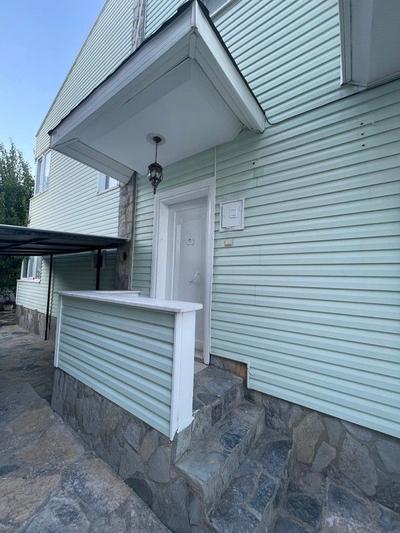 Idaia Houses
