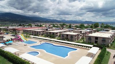 Jura Hotels Altınoluk Thermal