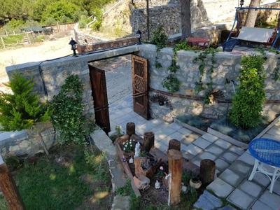 Kasiba Çiftlik Ve Konuk Evi