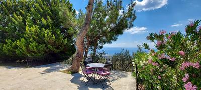 Malikane Resort