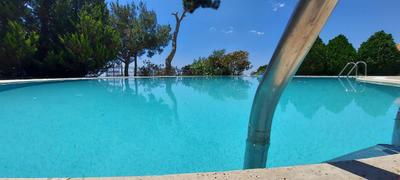 Malikane Resort