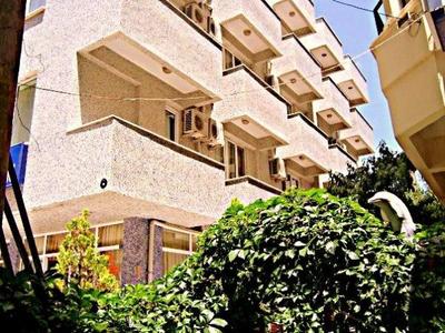 Mavi Otel