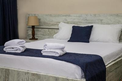 Melodi Butik Otel