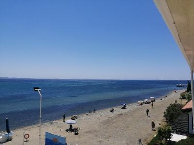 Pembe Kosk Otel Ve Restaurant