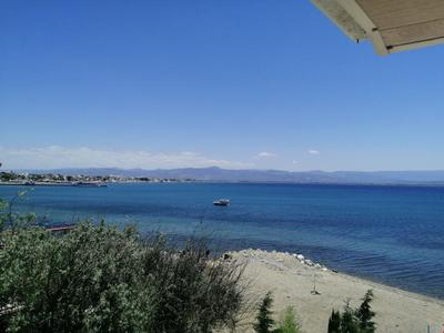 Pembe Kosk Otel Ve Restaurant