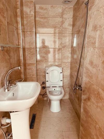 See Day Hotel