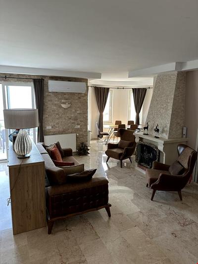 Suuyla Butik Otel