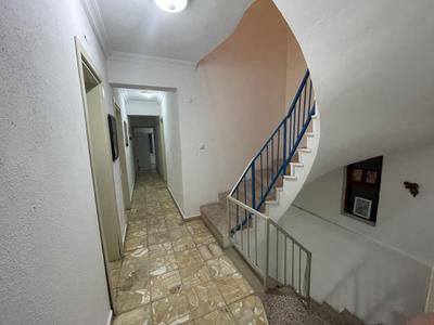 Temel Pansiyon