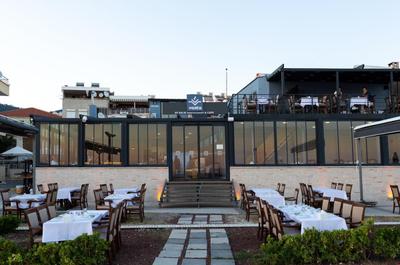Vesta Butik Otel & Restaurant