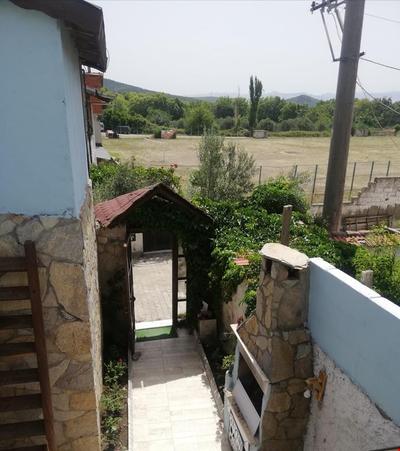 Zeytindalım Butik Otel